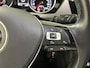 Volkswagen Touran 1.2 TSI Comfortline 7p TREKHAAK | 7 PERSOONS | NAVIGATIE