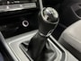 Volkswagen Touran 1.2 TSI Comfortline 7p TREKHAAK | 7 PERSOONS | NAVIGATIE