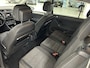 Volkswagen Touran 1.2 TSI Comfortline 7p TREKHAAK | 7 PERSOONS | NAVIGATIE
