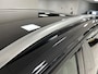 Volkswagen Touran 1.2 TSI Comfortline 7p TREKHAAK | 7 PERSOONS | NAVIGATIE