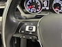 Volkswagen Touran 1.2 TSI Comfortline 7p TREKHAAK | 7 PERSOONS | NAVIGATIE