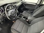 Volkswagen Touran 1.2 TSI Comfortline 7p TREKHAAK | 7 PERSOONS | NAVIGATIE