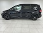 Volkswagen Touran 1.2 TSI Comfortline 7p TREKHAAK | 7 PERSOONS | NAVIGATIE
