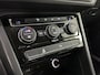 Volkswagen Touran 1.2 TSI Comfortline 7p TREKHAAK | 7 PERSOONS | NAVIGATIE