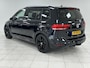 Volkswagen Touran 1.2 TSI Comfortline 7p TREKHAAK | 7 PERSOONS | NAVIGATIE