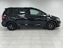 Volkswagen Touran 1.2 TSI Comfortline 7p TREKHAAK | 7 PERSOONS | NAVIGATIE