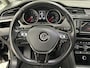 Volkswagen Touran 1.2 TSI Comfortline 7p TREKHAAK | 7 PERSOONS | NAVIGATIE