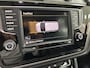 Volkswagen Touran 1.2 TSI Comfortline 7p TREKHAAK | 7 PERSOONS | NAVIGATIE