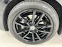 Volkswagen Touran 1.2 TSI Comfortline 7p TREKHAAK | 7 PERSOONS | NAVIGATIE