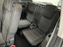 Volkswagen Touran 1.2 TSI Comfortline 7p TREKHAAK | 7 PERSOONS | NAVIGATIE