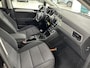 Volkswagen Touran 1.2 TSI Comfortline 7p TREKHAAK | 7 PERSOONS | NAVIGATIE