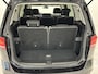 Volkswagen Touran 1.2 TSI Comfortline 7p TREKHAAK | 7 PERSOONS | NAVIGATIE