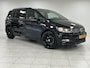 Volkswagen Touran 1.2 TSI Comfortline 7p TREKHAAK | 7 PERSOONS | NAVIGATIE