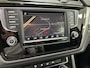 Volkswagen Touran 1.2 TSI Comfortline 7p TREKHAAK | 7 PERSOONS | NAVIGATIE