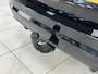 Volkswagen Touran 1.2 TSI Comfortline 7p TREKHAAK | 7 PERSOONS | NAVIGATIE