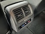 Volkswagen Touran 1.2 TSI Comfortline 7p TREKHAAK | 7 PERSOONS | NAVIGATIE