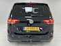 Volkswagen Touran 1.2 TSI Comfortline 7p TREKHAAK | 7 PERSOONS | NAVIGATIE