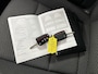 Volkswagen Touran 1.2 TSI Comfortline 7p TREKHAAK | 7 PERSOONS | NAVIGATIE