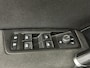 Volkswagen Touran 1.2 TSI Comfortline 7p TREKHAAK | 7 PERSOONS | NAVIGATIE
