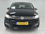 Volkswagen Touran 1.2 TSI Comfortline 7p TREKHAAK | 7 PERSOONS | NAVIGATIE