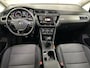 Volkswagen Touran 1.2 TSI Comfortline 7p TREKHAAK | 7 PERSOONS | NAVIGATIE