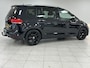 Volkswagen Touran 1.2 TSI Comfortline 7p TREKHAAK | 7 PERSOONS | NAVIGATIE