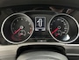 Volkswagen Touran 1.2 TSI Comfortline 7p TREKHAAK | 7 PERSOONS | NAVIGATIE