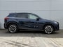 Mazda CX-5 2.0 SkyActiv-G 165 GT-M Line 2WD | Trekhaak | Camera | CruiseControl |