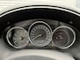 Mazda CX-5 2.0 SkyActiv-G 165 GT-M Line 2WD | Trekhaak | Camera | CruiseControl |