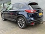 Mazda CX-5 2.0 SkyActiv-G 165 GT-M Line 2WD | Trekhaak | Camera | CruiseControl |