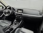 Mazda CX-5 2.0 SkyActiv-G 165 GT-M Line 2WD | Trekhaak | Camera | CruiseControl |