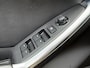 Mazda CX-5 2.0 SkyActiv-G 165 GT-M Line 2WD | Trekhaak | Camera | CruiseControl |