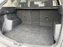 Mazda CX-5 2.0 SkyActiv-G 165 GT-M Line 2WD | Trekhaak | Camera | CruiseControl |