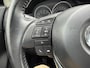 Mazda CX-5 2.0 SkyActiv-G 165 GT-M Line 2WD | Trekhaak | Camera | CruiseControl |