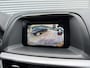 Mazda CX-5 2.0 SkyActiv-G 165 GT-M Line 2WD | Trekhaak | Camera | CruiseControl |