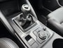 Mazda CX-5 2.0 SkyActiv-G 165 GT-M Line 2WD | Trekhaak | Camera | CruiseControl |