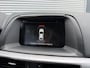 Mazda CX-5 2.0 SkyActiv-G 165 GT-M Line 2WD | Trekhaak | Camera | CruiseControl |