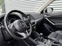 Mazda CX-5 2.0 SkyActiv-G 165 GT-M Line 2WD | Trekhaak | Camera | CruiseControl |