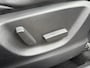 Mazda CX-5 2.0 SkyActiv-G 165 GT-M Line 2WD | Trekhaak | Camera | CruiseControl |