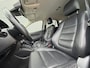 Mazda CX-5 2.0 SkyActiv-G 165 GT-M Line 2WD | Trekhaak | Camera | CruiseControl |