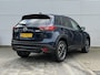 Mazda CX-5 2.0 SkyActiv-G 165 GT-M Line 2WD | Trekhaak | Camera | CruiseControl |
