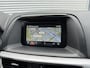 Mazda CX-5 2.0 SkyActiv-G 165 GT-M Line 2WD | Trekhaak | Camera | CruiseControl |