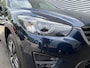 Mazda CX-5 2.0 SkyActiv-G 165 GT-M Line 2WD | Trekhaak | Camera | CruiseControl |