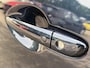 Mazda CX-5 2.0 SkyActiv-G 165 GT-M Line 2WD | Trekhaak | Camera | CruiseControl |