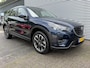 Mazda CX-5 2.0 SkyActiv-G 165 GT-M Line 2WD | Trekhaak | Camera | CruiseControl |