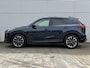 Mazda CX-5 2.0 SkyActiv-G 165 GT-M Line 2WD | Trekhaak | Camera | CruiseControl |