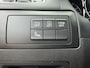 Mazda CX-5 2.0 SkyActiv-G 165 GT-M Line 2WD | Trekhaak | Camera | CruiseControl |