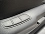 Mazda CX-5 2.0 SkyActiv-G 165 GT-M Line 2WD | Trekhaak | Camera | CruiseControl |