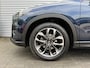 Mazda CX-5 2.0 SkyActiv-G 165 GT-M Line 2WD | Trekhaak | Camera | CruiseControl |