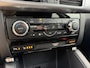 Mazda CX-5 2.0 SkyActiv-G 165 GT-M Line 2WD | Trekhaak | Camera | CruiseControl |